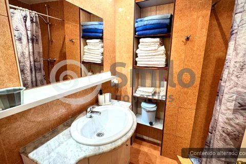 Lejlighed i Arona, Tenerife, Arona - € 448.000 | Ref: 6384I - foto 11