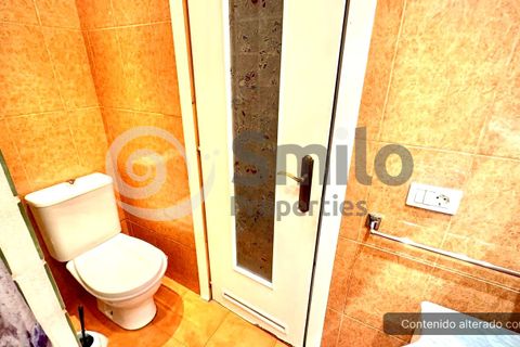 Lejlighed i Arona, Tenerife, Arona - € 448.000 | Ref: 6384I - foto 12
