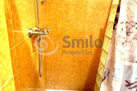Lejlighed i Arona, Tenerife, Arona - € 448.000 | Ref: 6384I - foto 13