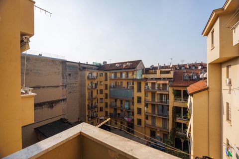 Lejlighed i Torino, Turin, Torino - € 650.000 | Ref: 13582 - foto 8