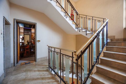 Lejlighed i Torino, Turin, Torino - € 650.000 | Ref: 13582 - foto 14