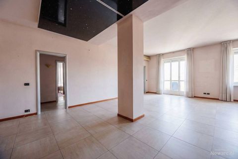 Lejlighed i Torino, Turin, Torino - € 650.000 | Ref: 13582 - foto 5