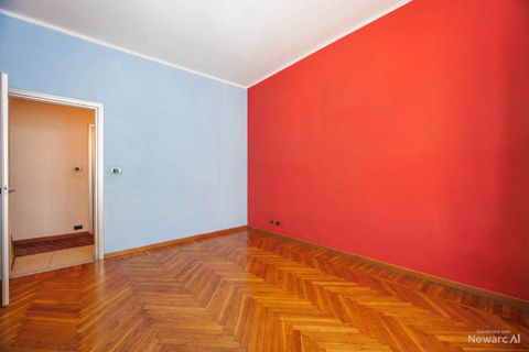 Lejlighed i Torino, Turin, Torino - € 650.000 | Ref: 13582 - foto 2