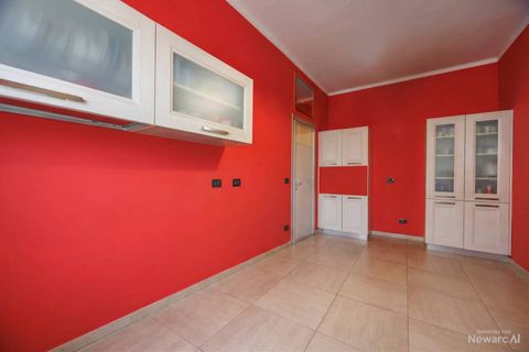 Lejlighed i Torino, Turin, Torino - € 650.000 | Ref: 13582 - foto 3