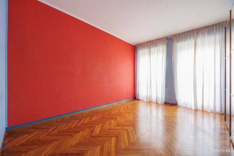 Lejlighed i Torino, Turin, Torino - € 650.000 | Ref: 13582 - foto 4
