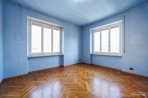 Lejlighed i Torino, Turin, Torino - € 650.000 | Ref: 13582 - foto 1