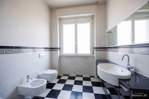 Lejlighed i Torino, Turin, Torino - € 650.000 | Ref: 13582 - foto 6