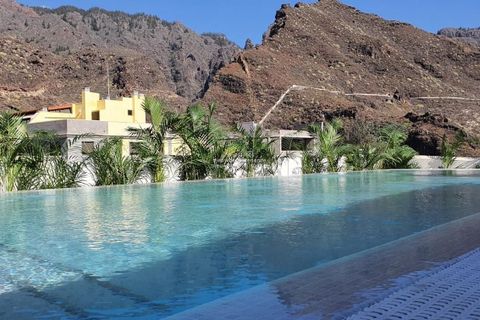 Lejlighed i Adeje, Tenerife, Adeje - € 295.000 | Ref: 6028 - foto 1