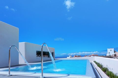 Lejlighed i Adeje, Tenerife, Adeje - € 295.000 | Ref: 6028 - foto 3