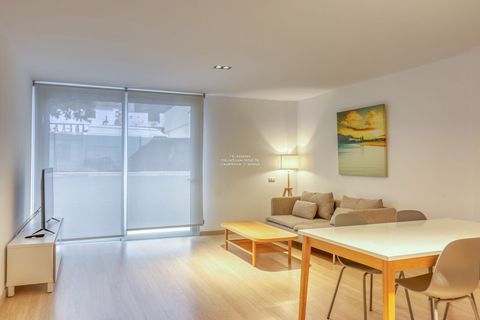 Lejlighed i Adeje, Tenerife, Adeje - € 295.000 | Ref: 6028 - foto 4