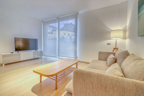 Lejlighed i Adeje, Tenerife, Adeje - € 295.000 | Ref: 6028 - foto 5