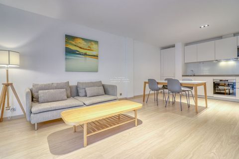 Lejlighed i Adeje, Tenerife, Adeje - € 295.000 | Ref: 6028 - foto 6