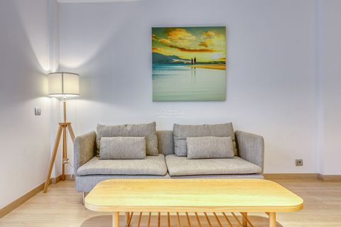 Lejlighed i Adeje, Tenerife, Adeje - € 295.000 | Ref: 6028 - foto 7