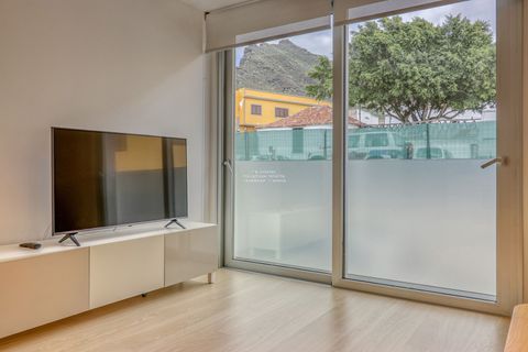 Lejlighed i Adeje, Tenerife, Adeje - € 295.000 | Ref: 6028 - foto 8