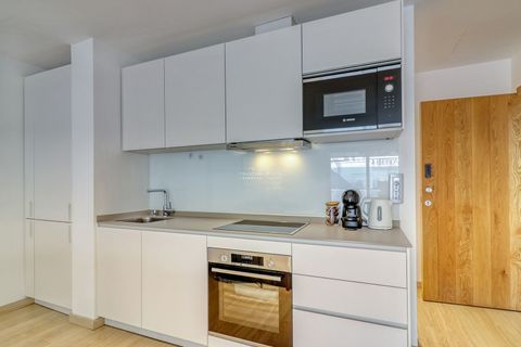Lejlighed i Adeje, Tenerife, Adeje - € 295.000 | Ref: 6028 - foto 10