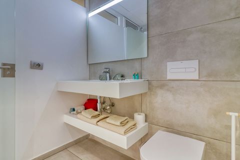 Lejlighed i Adeje, Tenerife, Adeje - € 295.000 | Ref: 6028 - foto 11