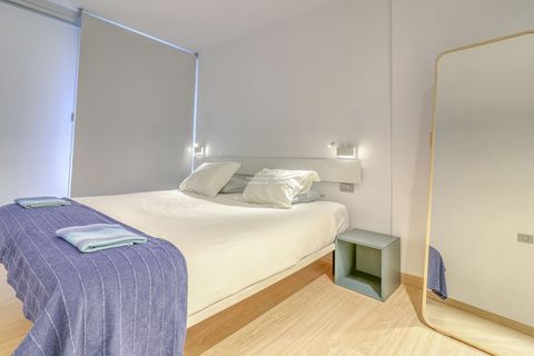 Lejlighed i Adeje, Tenerife, Adeje - € 295.000 | Ref: 6028 - foto 12