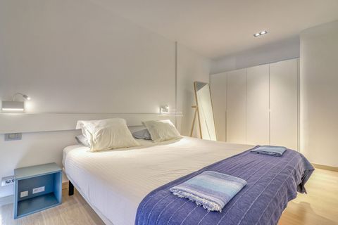Lejlighed i Adeje, Tenerife, Adeje - € 295.000 | Ref: 6028 - foto 13