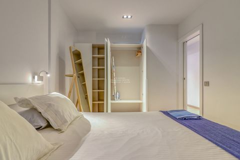 Lejlighed i Adeje, Tenerife, Adeje - € 295.000 | Ref: 6028 - foto 14