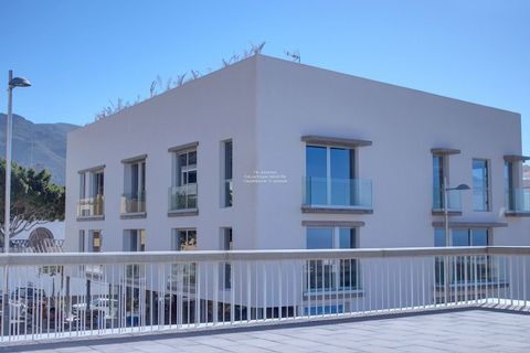 Lejlighed i Adeje, Tenerife, Adeje - € 295.000 | Ref: 6028 - foto 17
