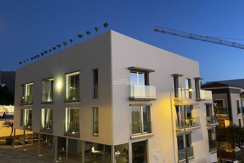 Lejlighed i Adeje, Tenerife, Adeje - € 295.000 | Ref: 6028 - foto 18