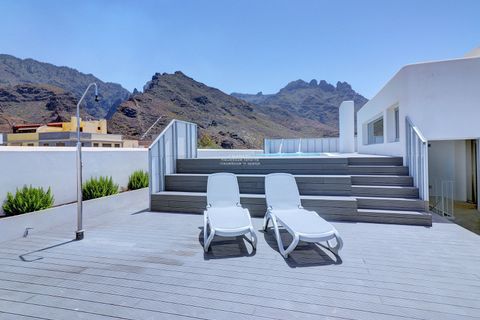 Lejlighed i Adeje, Tenerife, Adeje - € 295.000 | Ref: 6028 - foto 19
