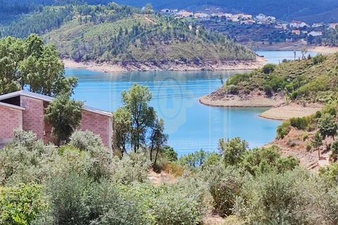 Helårsgrund i Serra, Santarem, Serra - € 150.000 | Ref: TAM_605 P - foto 3