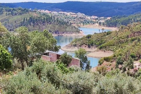 Helårsgrund i Serra, Santarem, Serra - € 150.000 | Ref: TAM_605 P - foto 4