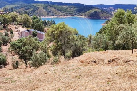 Helårsgrund i Serra, Santarem, Serra - € 150.000 | Ref: TAM_605 P - foto 5