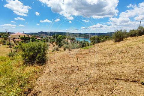 Helårsgrund i Serra, Santarem, Serra - € 150.000 | Ref: TAM_605 P - foto 6