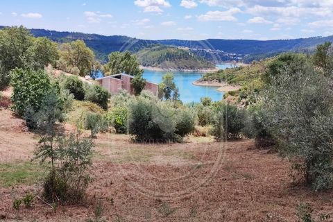 Helårsgrund i Serra, Santarem, Serra - € 150.000 | Ref: TAM_605 P - foto 10