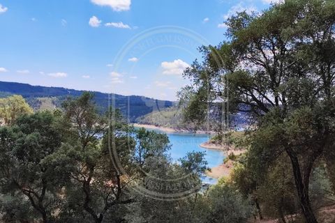 Helårsgrund i Serra, Santarem, Serra - € 150.000 | Ref: TAM_605 P - foto 11