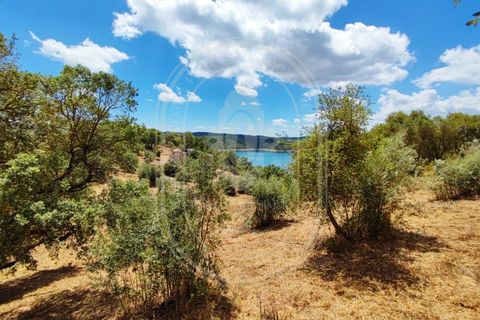 Helårsgrund i Serra, Santarem, Serra - € 150.000 | Ref: TAM_605 P - foto 12
