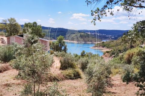 Helårsgrund i Serra, Santarem, Serra - € 150.000 | Ref: TAM_605 P - foto 15