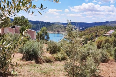 Helårsgrund i Serra, Santarem, Serra - € 150.000 | Ref: TAM_605 P - foto 16
