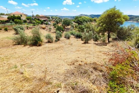 Helårsgrund i Serra, Santarem, Serra - € 150.000 | Ref: TAM_605 P - foto 18