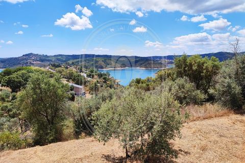 Helårsgrund i Serra, Santarem, Serra - € 150.000 | Ref: TAM_605 P - foto 22