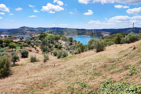 Helårsgrund i Serra, Santarem, Serra - € 150.000 | Ref: TAM_605 P - foto 24