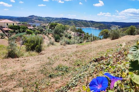 Helårsgrund i Serra, Santarem, Serra - € 150.000 | Ref: TAM_605 P - foto 26