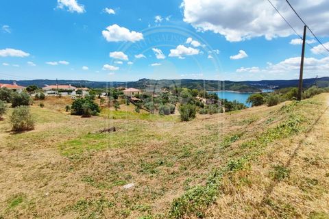 Helårsgrund i Serra, Santarem, Serra - € 150.000 | Ref: TAM_605 P - foto 27