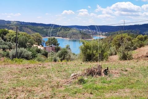Helårsgrund i Serra, Santarem, Serra - € 150.000 | Ref: TAM_605 P - foto 29