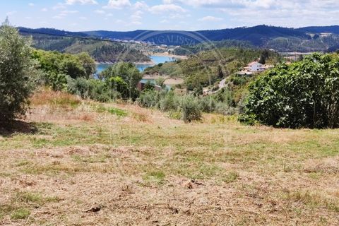 Helårsgrund i Serra, Santarem, Serra - € 150.000 | Ref: TAM_605 P - foto 30