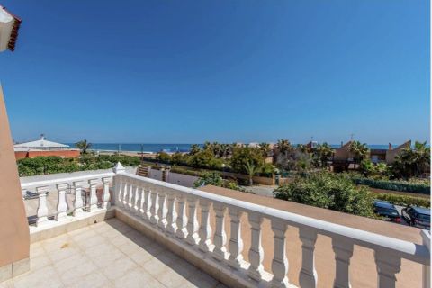 Villa i La Mata, Alicante, La Mata - € 1.000.000 | Ref: AG19MLSC7901287 - foto 2