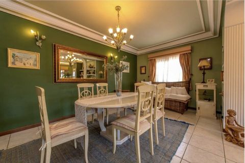 Villa i La Mata, Alicante, La Mata - € 1.000.000 | Ref: AG19MLSC7901287 - foto 13
