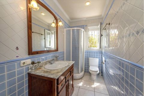 Villa i La Mata, Alicante, La Mata - € 1.000.000 | Ref: AG19MLSC7901287 - foto 15