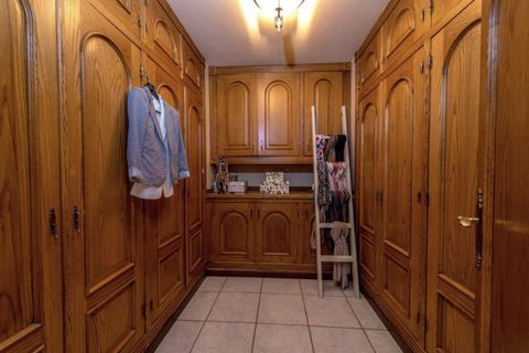 Villa i La Mata, Alicante, La Mata - € 1.000.000 | Ref: AG19MLSC7901287 - foto 16