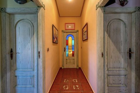 Villa i La Mata, Alicante, La Mata - € 1.000.000 | Ref: AG19MLSC7901287 - foto 23