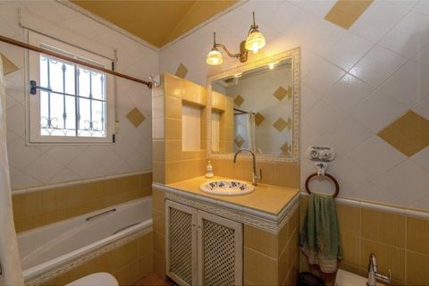Villa i La Mata, Alicante, La Mata - € 1.000.000 | Ref: AG19MLSC7901287 - foto 26