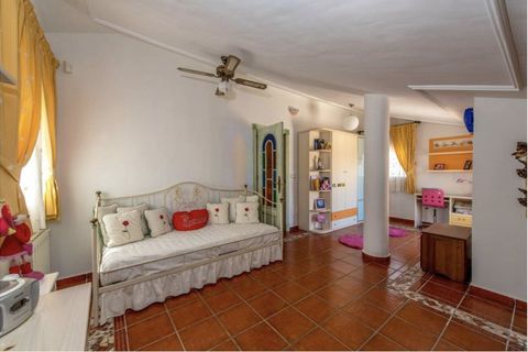 Villa i La Mata, Alicante, La Mata - € 1.000.000 | Ref: AG19MLSC7901287 - foto 27