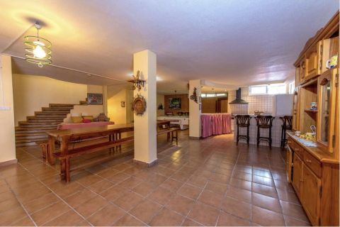 Villa i La Mata, Alicante, La Mata - € 1.000.000 | Ref: AG19MLSC7901287 - foto 30